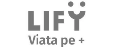 lify.ro